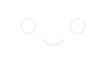 Smiley Face