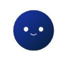 Cody Logo